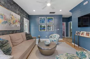 1603 Pinfish Ln, Carolina Beach, NC 28428 - Photo 9
