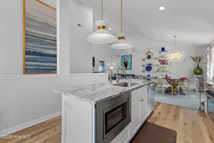 1603 Pinfish Ln, Carolina Beach, NC 28428 - Photo 21