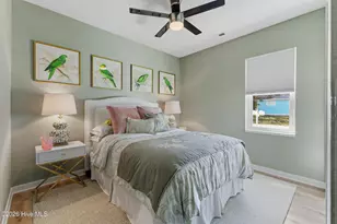 1603 Pinfish Ln, Carolina Beach, NC 28428 - Photo 33
