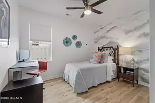 1603 Pinfish Ln, Carolina Beach, NC 28428 - Photo 31