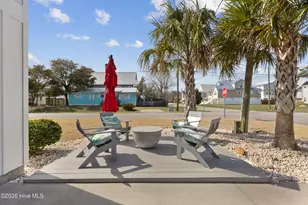 1603 Pinfish Ln, Carolina Beach, NC 28428 - Photo 45