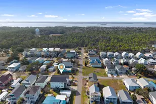 1603 Pinfish Ln, Carolina Beach, NC 28428 - Photo 51