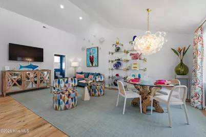 1603 Pinfish Lane #Unit 1, Carolina Beach, NC 28428 - Photo 23