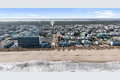 1603 Pinfish Lane #Unit 1, Carolina Beach, NC 28428 - Photo 55