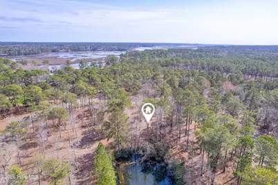 749 Loblolly Drive SW, Shallotte, NC 28470 - Photo 3