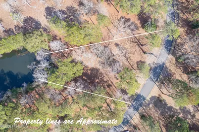 749 Loblolly Drive SW, Shallotte, NC 28470 - Photo 1