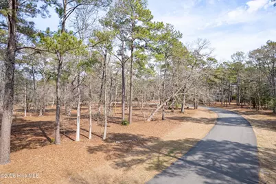 749 Loblolly Drive SW, Shallotte, NC 28470 - Photo 5