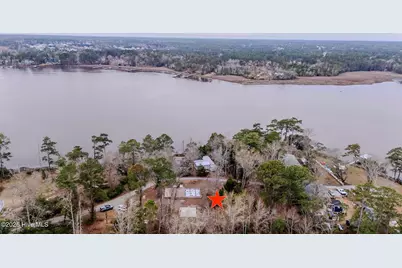 [Address not provided], Swansboro, NC 28584 - Photo 11