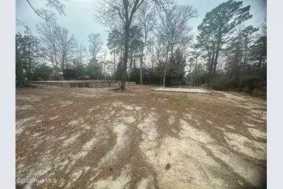 [Address not provided], Swansboro, NC 28584 - Photo 5