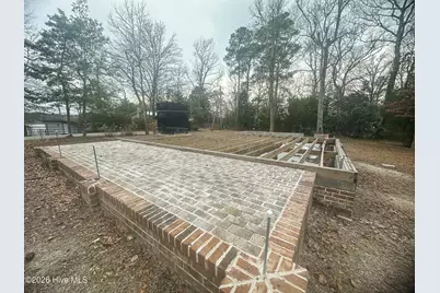 [Address not provided], Swansboro, NC 28584 - Photo 3