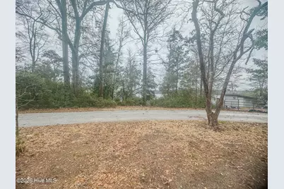 [Address not provided], Swansboro, NC 28584 - Photo 9