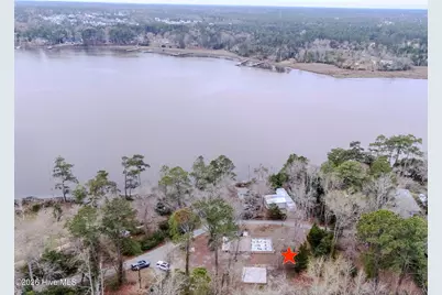 [Address not provided], Swansboro, NC 28584 - Photo 1