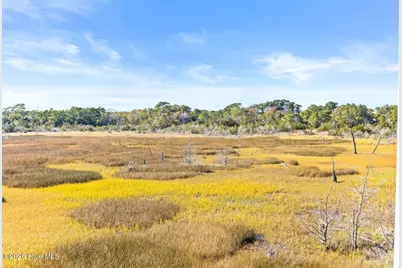 4418 Polly Gully Court SE, Southport, NC 28461 - Photo 73