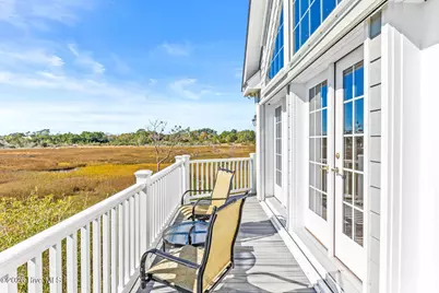 4418 Polly Gully Court SE, Southport, NC 28461 - Photo 17