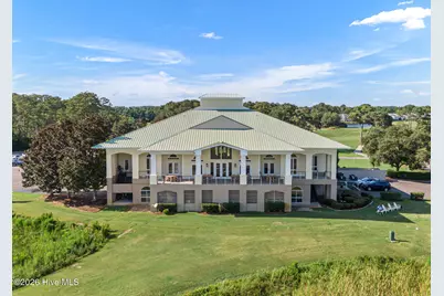 4418 Polly Gully Court SE, Southport, NC 28461 - Photo 101