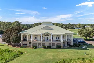 4418 Polly Gully Ct SE, Southport, NC 28461 - Photo 101