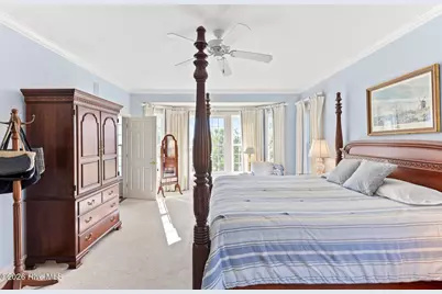 4418 Polly Gully Court SE, Southport, NC 28461 - Photo 37