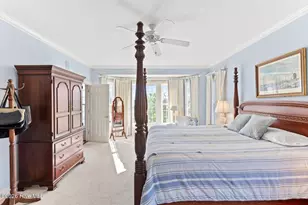 4418 Polly Gully Ct SE, Southport, NC 28461 - Photo 37