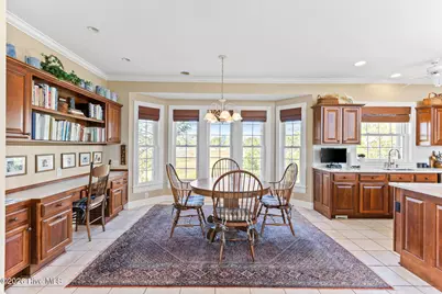 4418 Polly Gully Court SE, Southport, NC 28461 - Photo 27