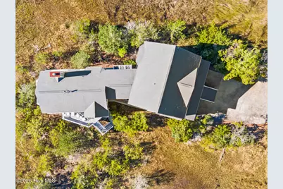 4418 Polly Gully Court SE, Southport, NC 28461 - Photo 65