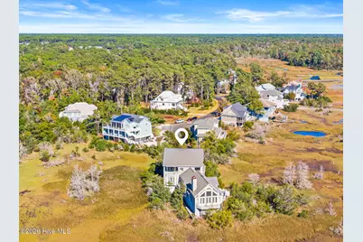 4418 Polly Gully Court SE, Southport, NC 28461 - Photo 69
