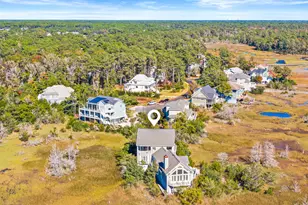 4418 Polly Gully Ct SE, Southport, NC 28461 - Photo 69