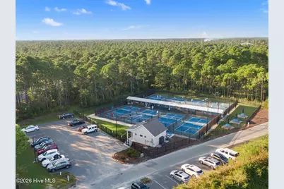 4418 Polly Gully Court SE, Southport, NC 28461 - Photo 107