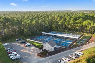 4418 Polly Gully Ct SE, Southport, NC 28461 - Photo 107