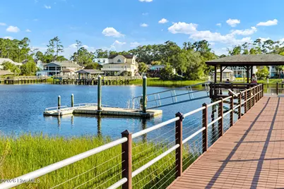 4418 Polly Gully Court SE, Southport, NC 28461 - Photo 113