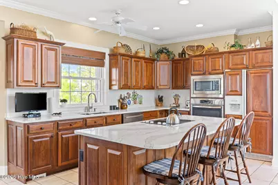 4418 Polly Gully Court SE, Southport, NC 28461 - Photo 25