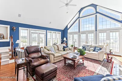 4418 Polly Gully Court SE, Southport, NC 28461 - Photo 13