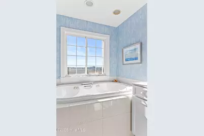 4418 Polly Gully Court SE, Southport, NC 28461 - Photo 53