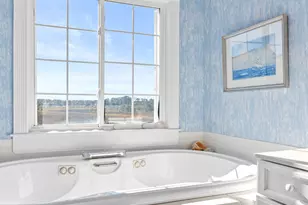 4418 Polly Gully Ct SE, Southport, NC 28461 - Photo 53