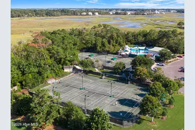 4418 Polly Gully Court SE, Southport, NC 28461 - Photo 99