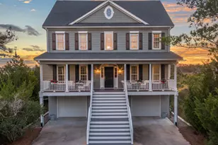 4418 Polly Gully Ct SE, Southport, NC 28461 - Photo 3