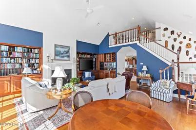4418 Polly Gully Court SE, Southport, NC 28461 - Photo 11