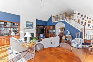 4418 Polly Gully Ct SE, Southport, NC 28461 - Photo 11