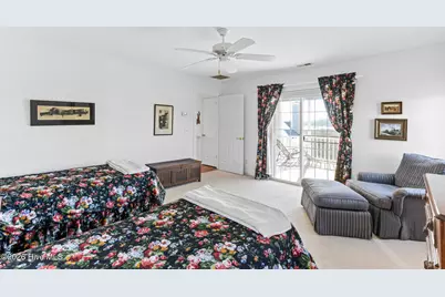 4418 Polly Gully Court SE, Southport, NC 28461 - Photo 45