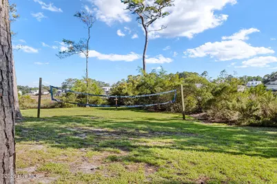 4418 Polly Gully Court SE, Southport, NC 28461 - Photo 111