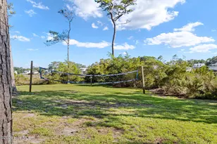 4418 Polly Gully Ct SE, Southport, NC 28461 - Photo 111