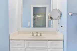 4418 Polly Gully Ct SE, Southport, NC 28461 - Photo 39