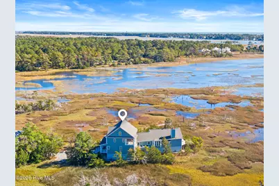 4418 Polly Gully Court SE, Southport, NC 28461 - Photo 67