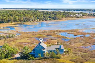 4418 Polly Gully Ct SE, Southport, NC 28461 - Photo 67