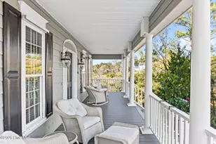 4418 Polly Gully Ct SE, Southport, NC 28461 - Photo 7