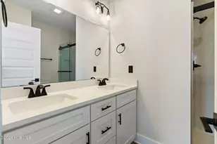 209 Shell Rd, Surf City, NC 28445 - Photo 57