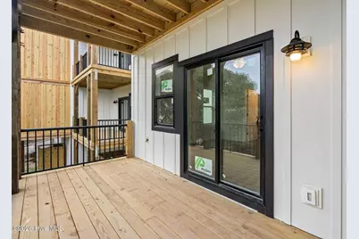 209 Shell Road #3b, Surf City, NC 28445 - Photo 67