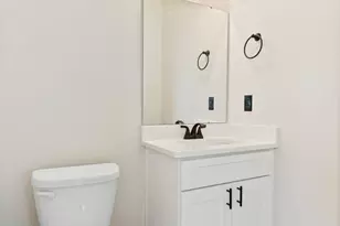 209 Shell Rd, Surf City, NC 28445 - Photo 31