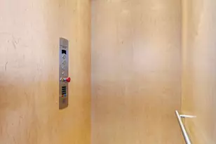 209 Shell Rd, Surf City, NC 28445 - Photo 65