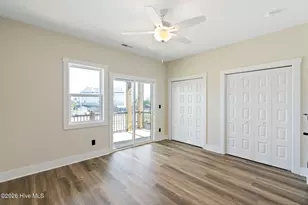 209 Shell Rd, Surf City, NC 28445 - Photo 53