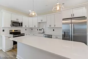 209 Shell Rd, Surf City, NC 28445 - Photo 29